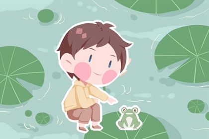 2026年农历阳历表 日历查询农历 农历查询万年历