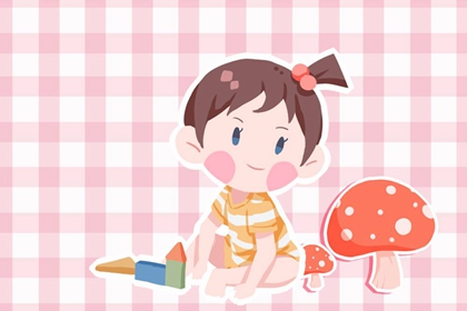 农历黄历|老黄历查询911|老黄历正宗版