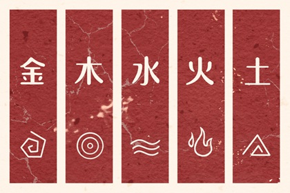 万年历查询2026年日历表|2026日历全年黄道吉日查询|日历2026全年农历表